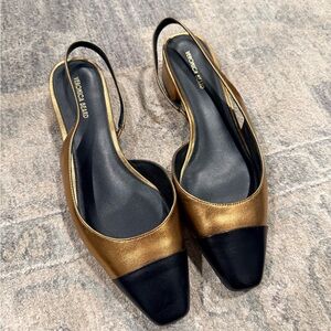 Veronica Beard Slingback